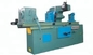 High Precision Roll Fluting Machine Fluting Polisher Machine And Grinder