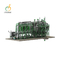 China Complete Corn Maize Meal Flour Grinding Grits Milling Flour Mill Machine