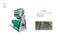 Wheat Grinding Compact Flour Mill Animal Feed Hammer Mill Eco - Friendly