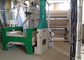60T Per Day Grain Maize Milling Machine Compact Flour Mill