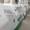 200T/hour Industrial Flour Mill Automatic Wheat Flour Milling Machine