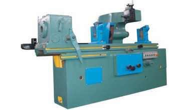 roller grinding and fluting machine Grain Milling Equipment FMLY1000