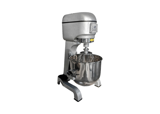 Kitchenaid Flour Mixer Machine