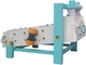 Vibro Separator Grain Grading And Cleaning Machine TQLZ Series Adjustable Amplitude