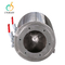 TCXT Series Stainless Steel Tublar Magnet For Removing Steel Impurities