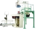 Automatic Rice Bag Filling Machine Grain Bagging Machine Fast Packing Speed
