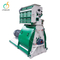 Sorghum Maize Hammer Mill Grain Grinder Machine With Sieve Blades CE Approved