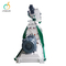 Low Price SFSP Series Good After-Sale Service Animal Feed Crusher and Mixer Hammer Mill