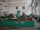Fluting Polishing Machine And Grinder For Roller In Flour Mill