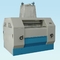 MME Series Electrical Roller Mill Equipment With Customized Color