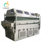 Carbon Steel Gravity Separator Machine 5XZ Series For Seeds Cleaning