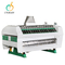 Effective Grain Purifier Equipment Corn Processing Machine FQFD 60 X 2 X 3