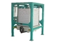 2-5 T/H Grain Milling Equipment Single Cabin Flour Mill Sifter For Flour Sieving