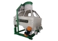 Industry Grain Cleaning Equipment Vibration Rice Destoner Classify Grain