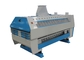 Energy Saving Large Industrial Flour Mill Carbon Steel Purifier Machine FQFD 49 X 2 X 3