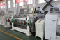 High Capacity CE Approved Corn Flakes Manufacturing Machine With Low Noise
