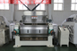 Industry Corn Mill Plant Corn Flakes Machine , Maize Processing Equipment