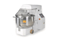 Commercial Automatic Flour Mixer Machine For Bread Dough Long Life