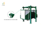 1.5kw 2120*1440*2120mm Grain Milling Equipment Flour Sifter Machine