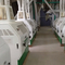 factory low price China Grain Maize Wheat Corn Roller Flour Milling Mill